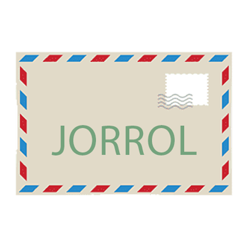 Jorrol