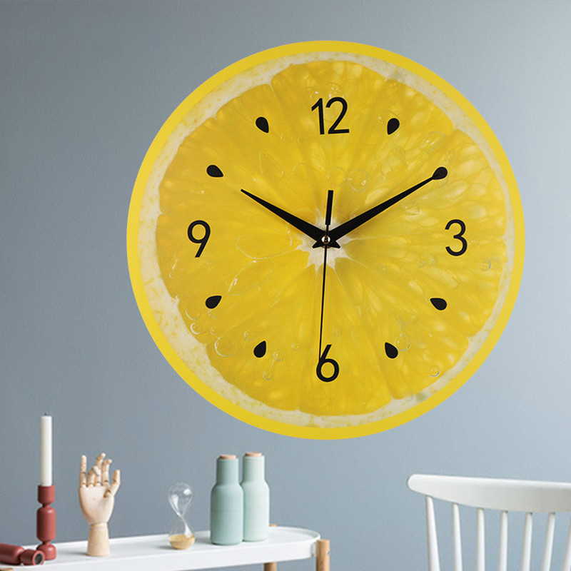 Choosing the Perfect Clock: A Comprehensive Guide for Every Style