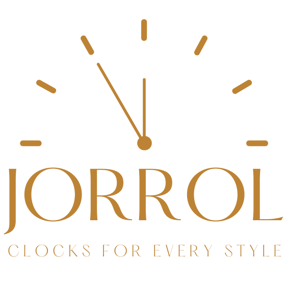 Jorrol