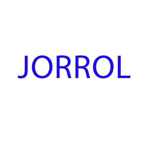 Jorrol